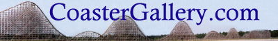 coastergallery.gif